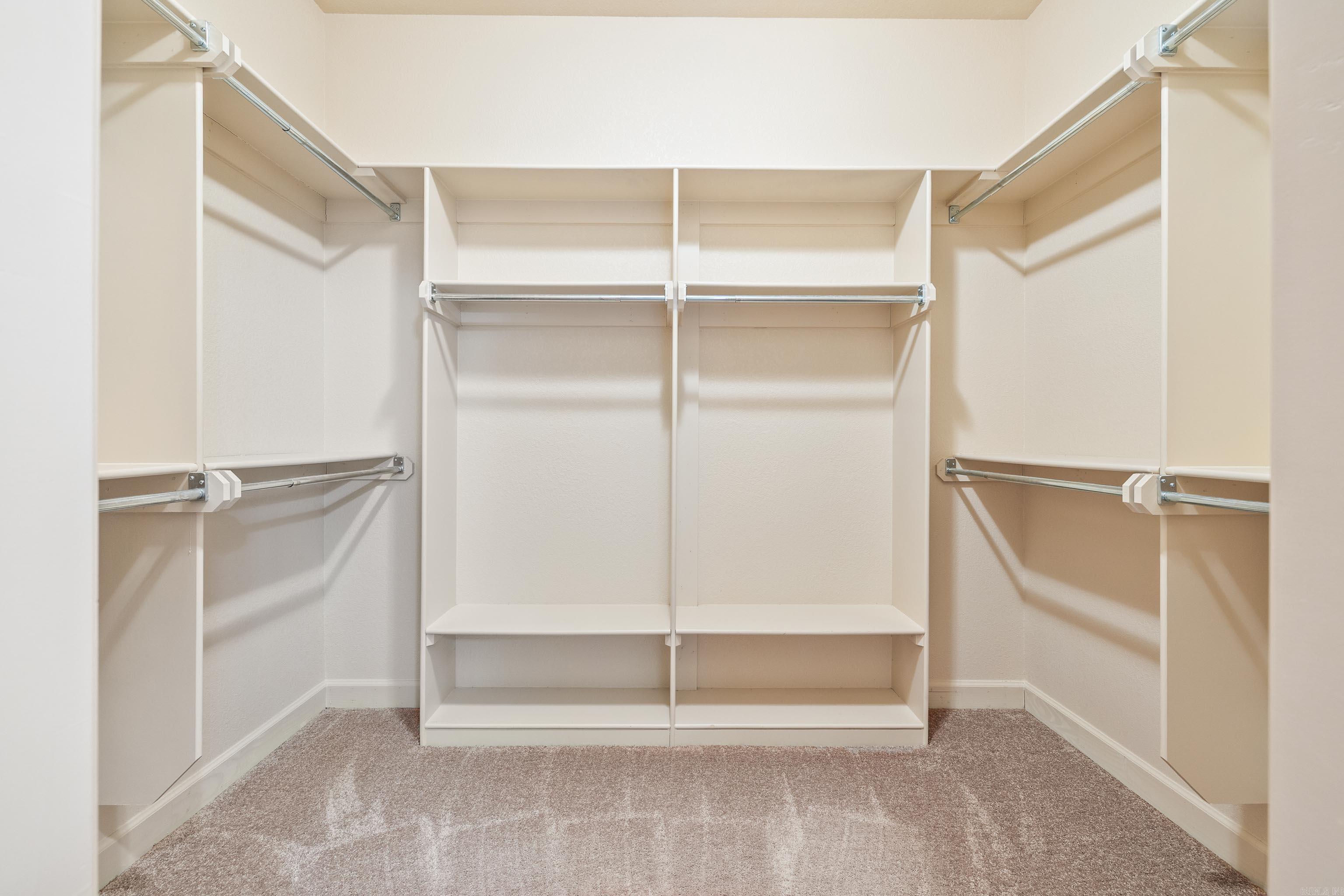 2513 Durango Drive Benton, AR 72019