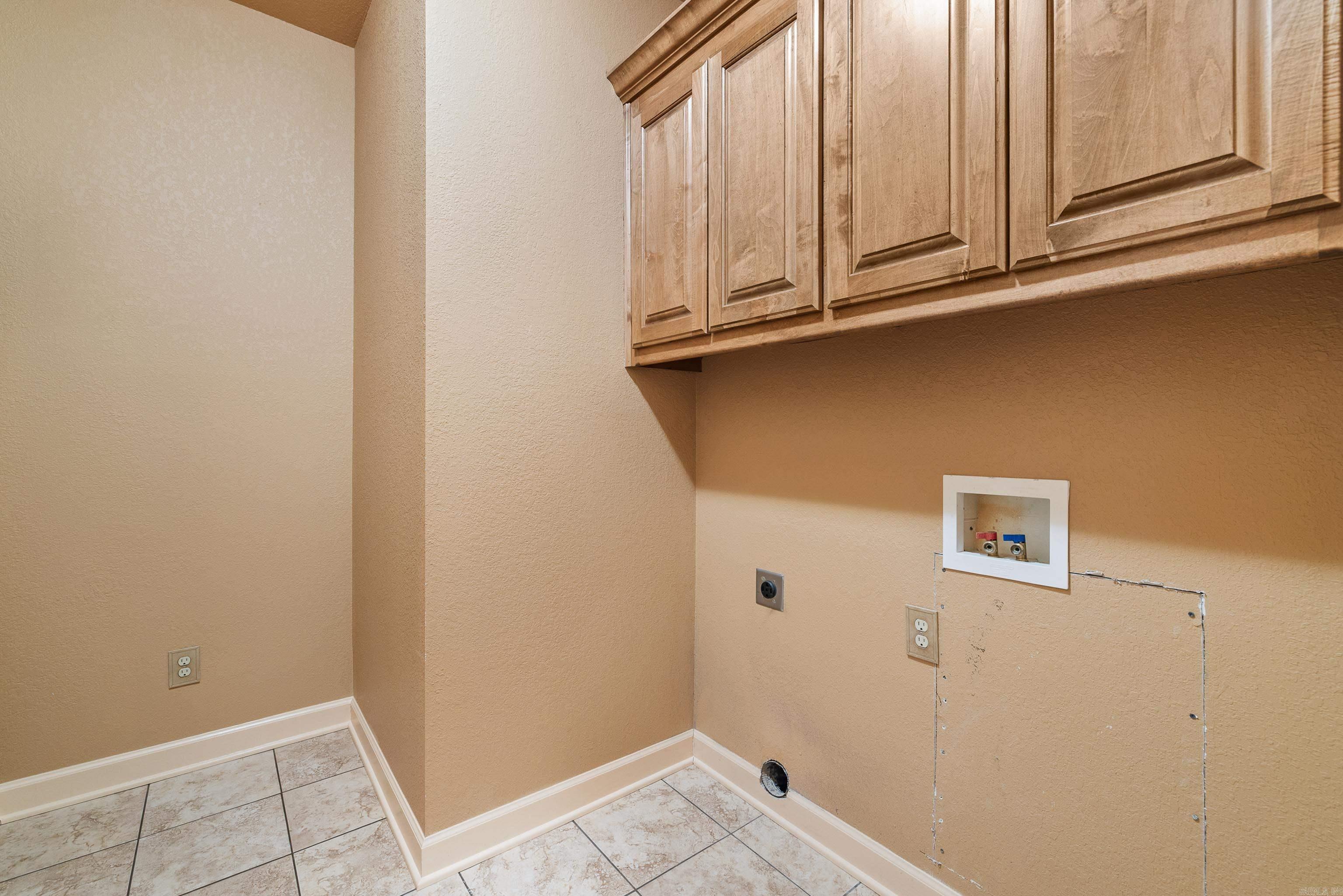 2513 Durango Drive Benton, AR 72019