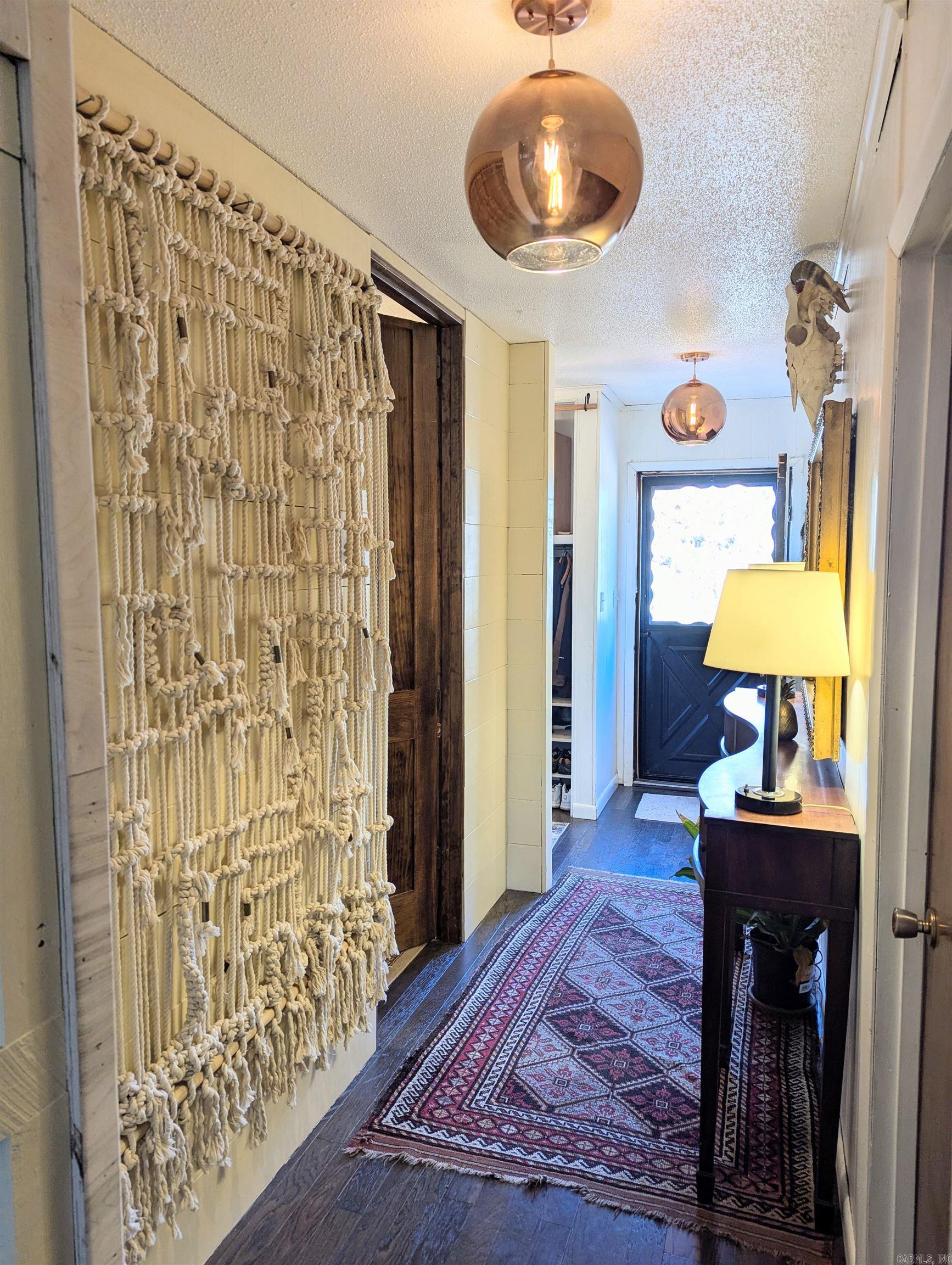 602 Circle High Drive Horseshoe Bend, AR 72512