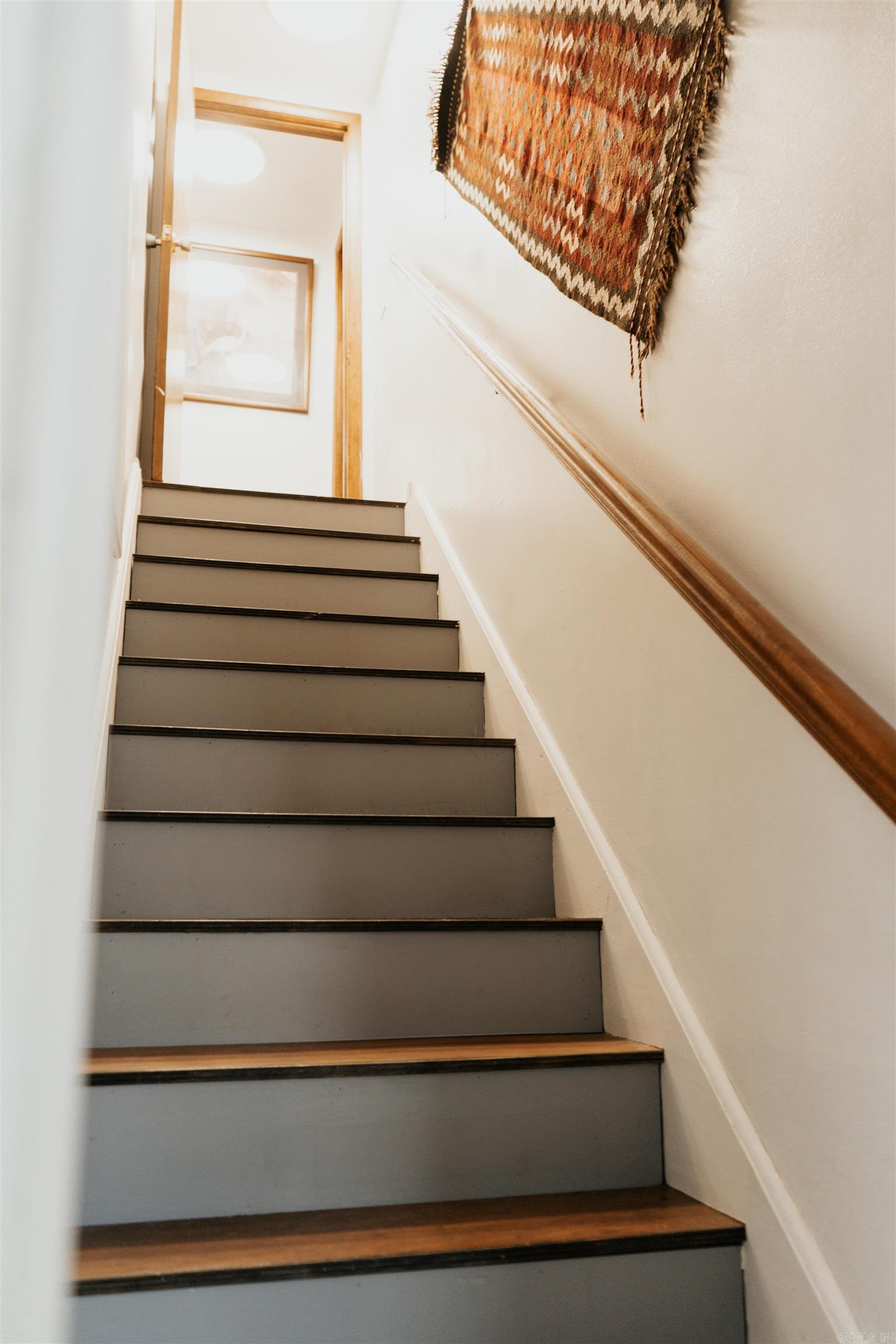 602 Circle High Drive Horseshoe Bend, AR 72512