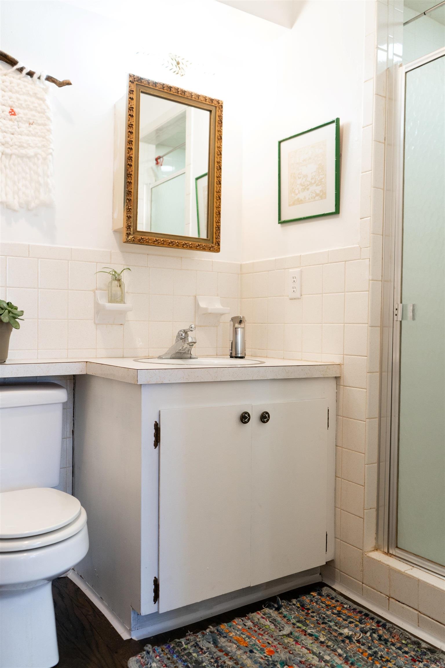 602 Circle High Drive Horseshoe Bend, AR 72512