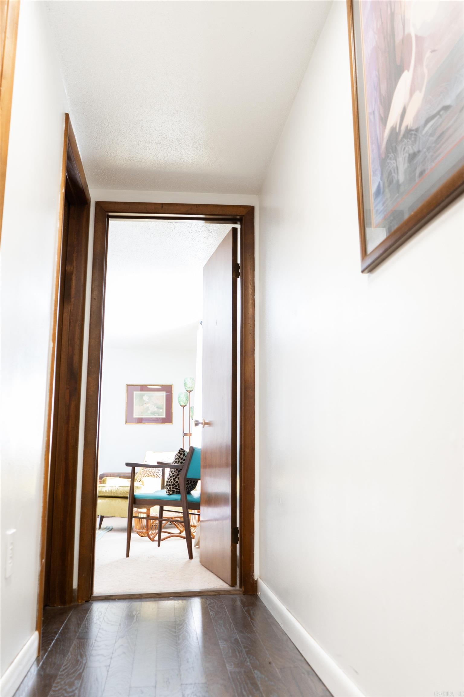 602 Circle High Drive Horseshoe Bend, AR 72512