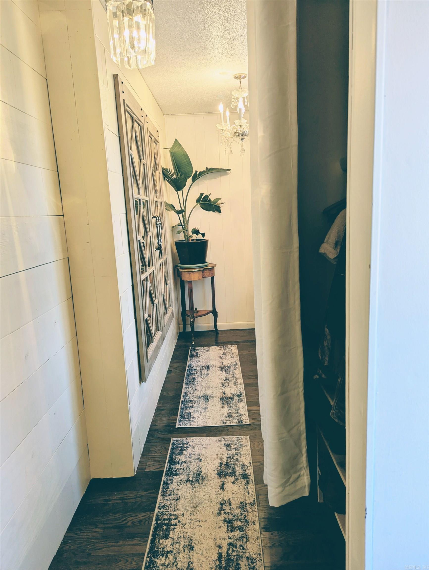 602 Circle High Drive Horseshoe Bend, AR 72512