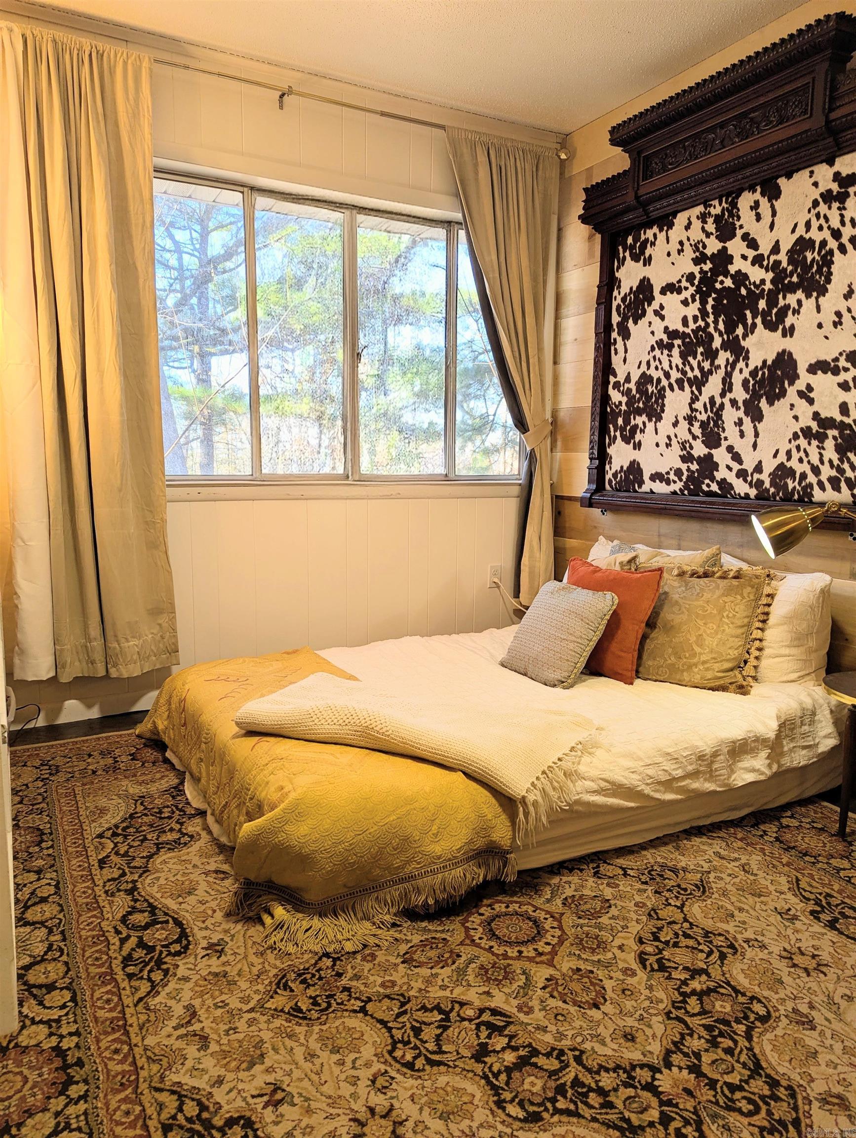 602 Circle High Drive Horseshoe Bend, AR 72512