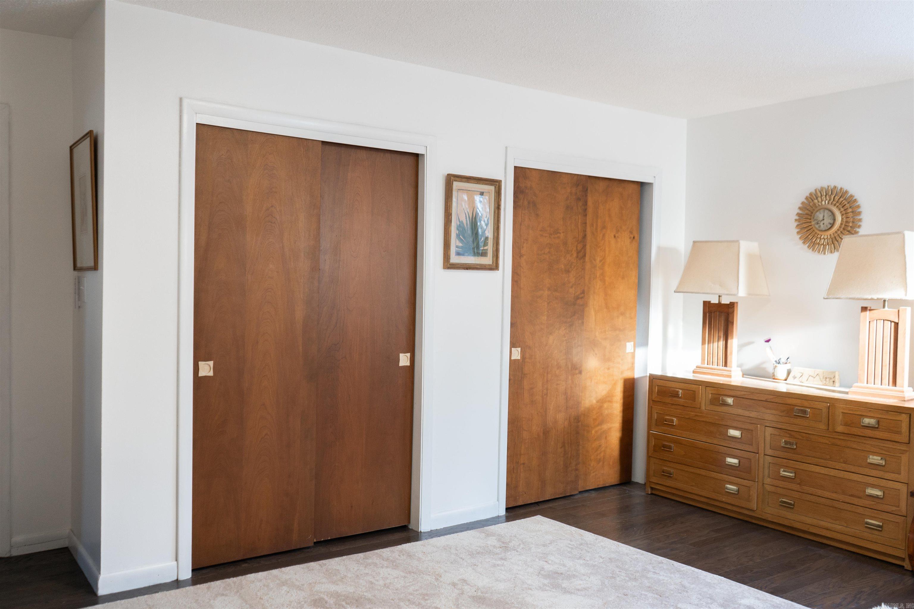 602 Circle High Drive Horseshoe Bend, AR 72512