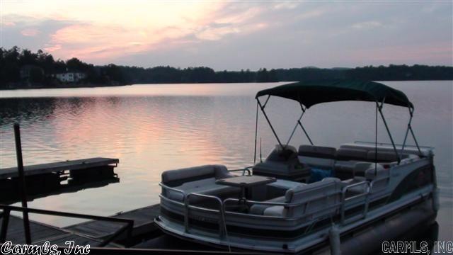 11 Hendaye  Hot Springs Village, AR