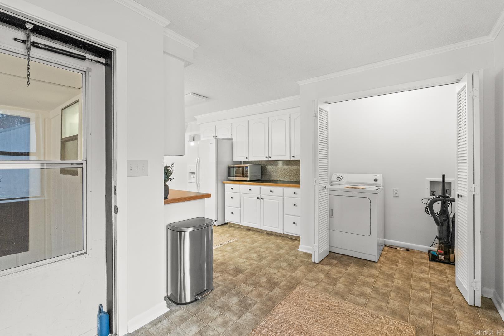 1730 Graham  Benton, AR