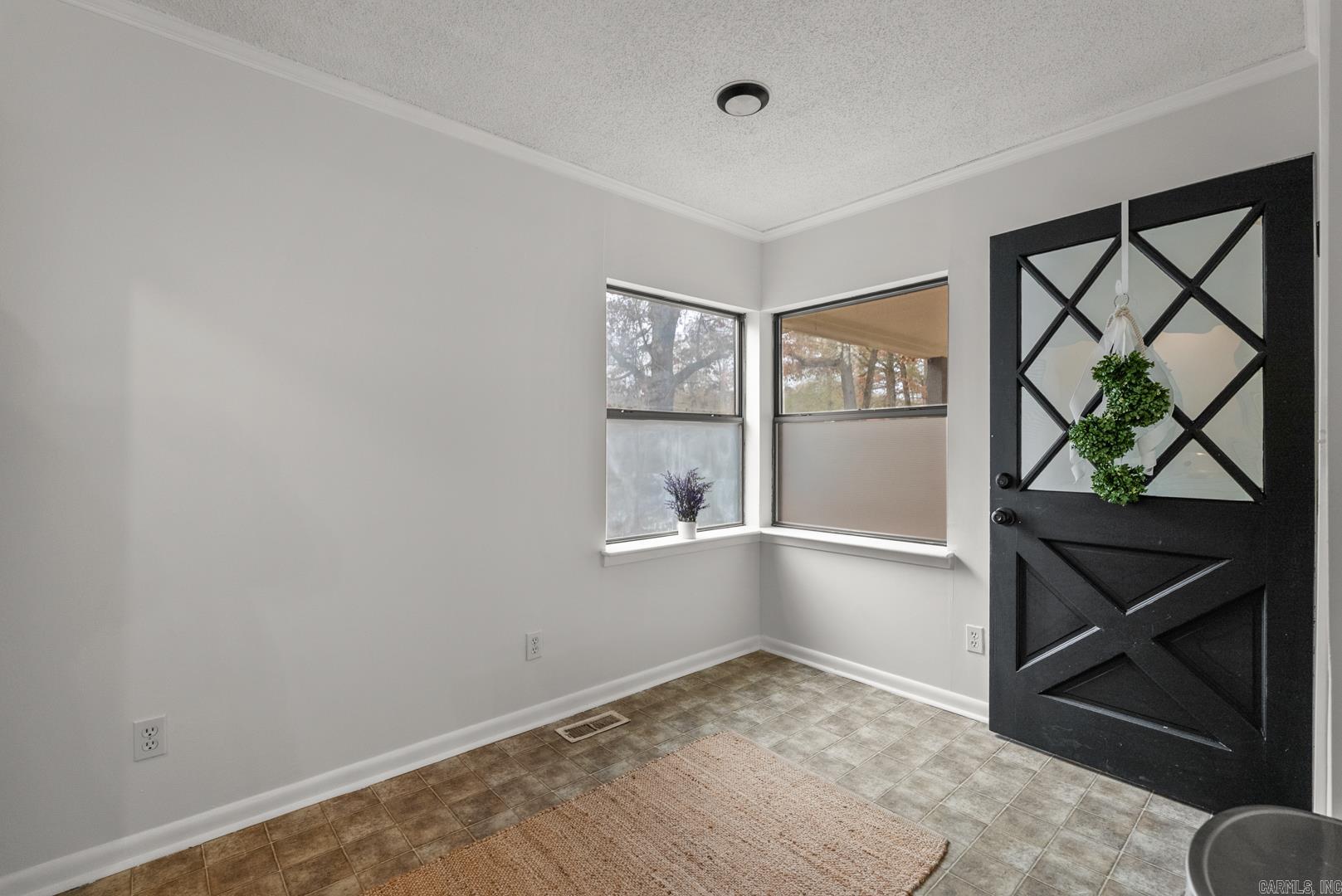 1730 Graham  Benton, AR