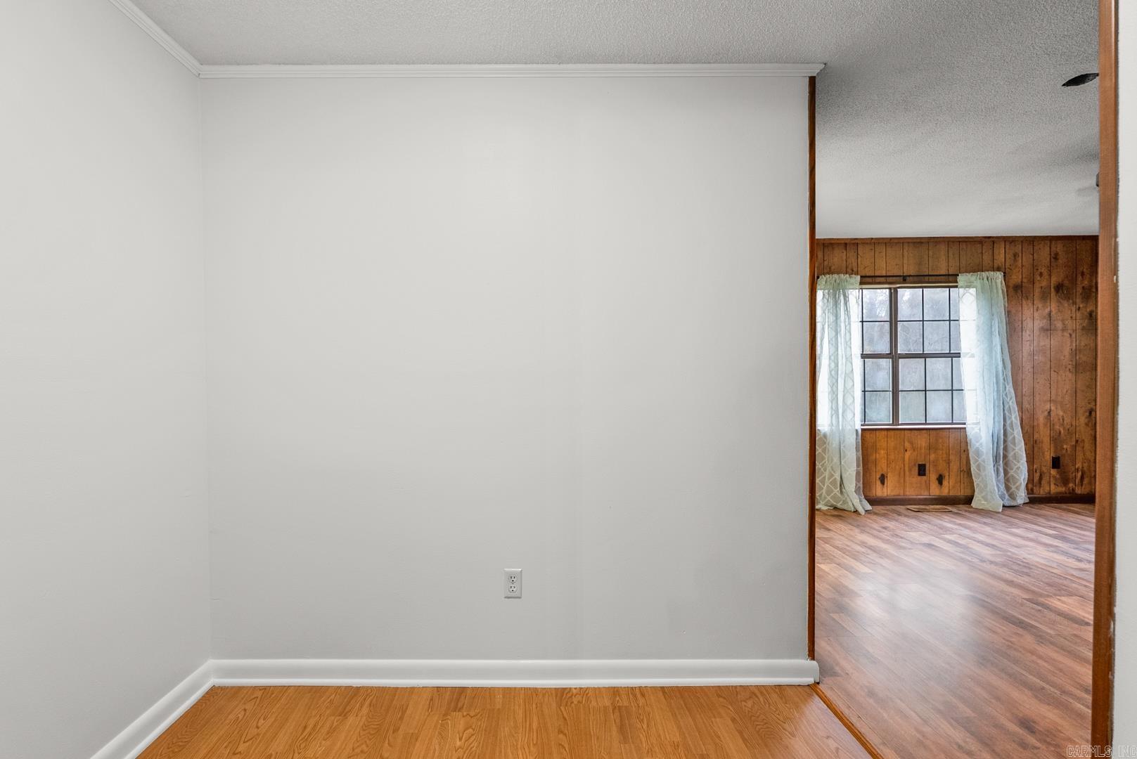 1730 Graham  Benton, AR