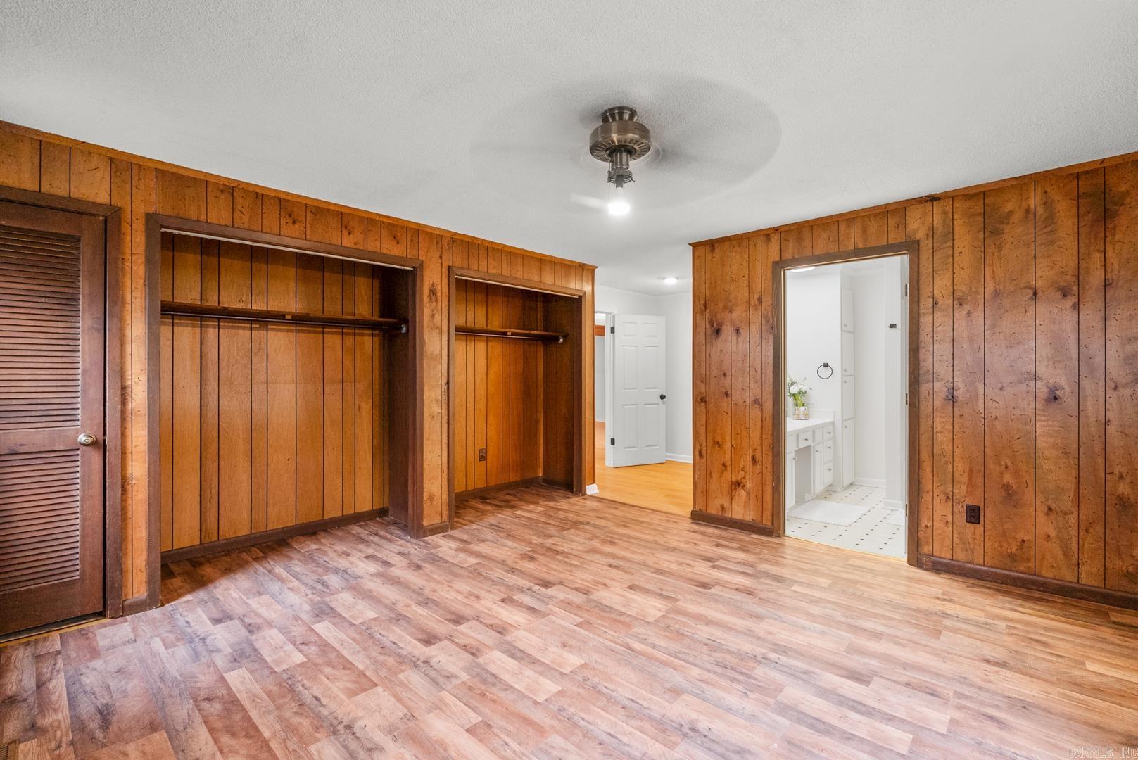 1730 Graham  Benton, AR