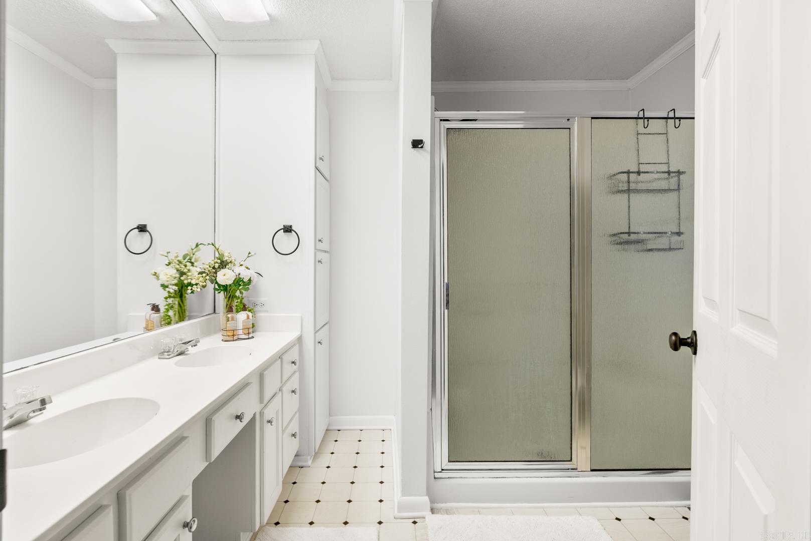 1730 Graham  Benton, AR