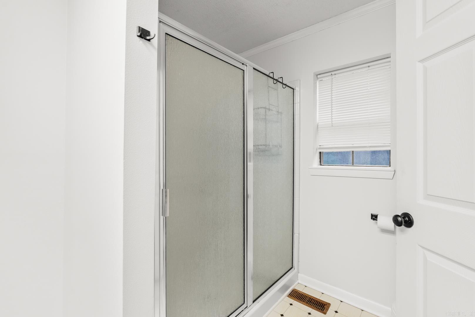 1730 Graham  Benton, AR