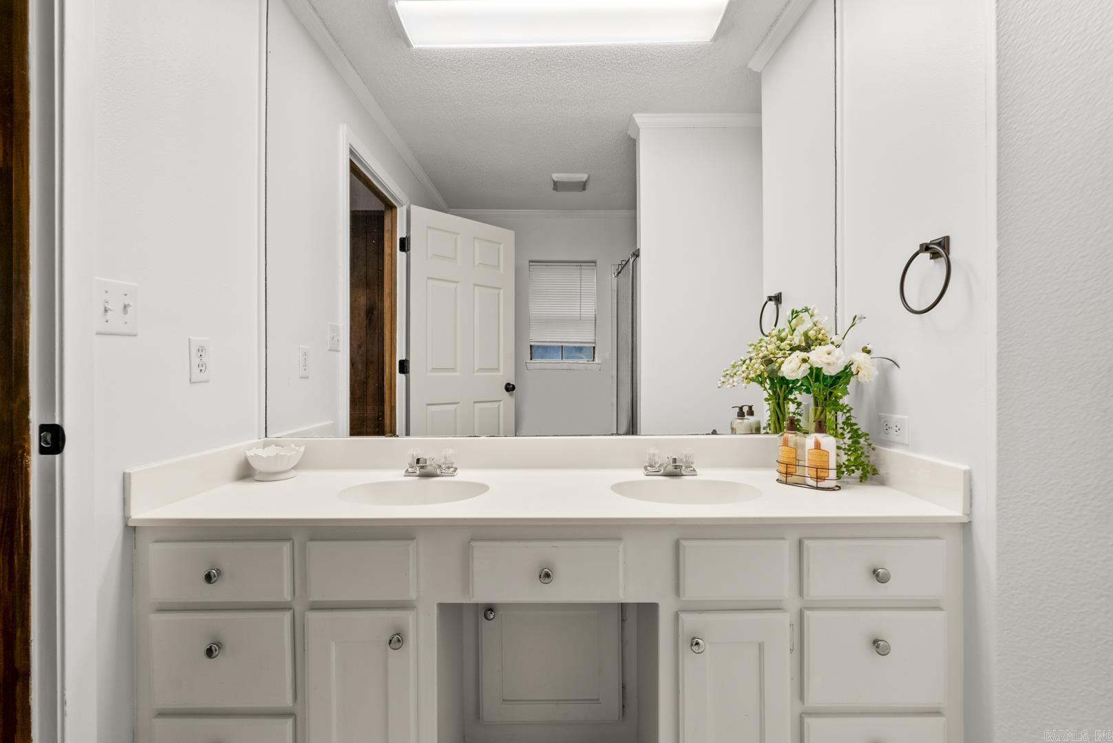 1730 Graham  Benton, AR