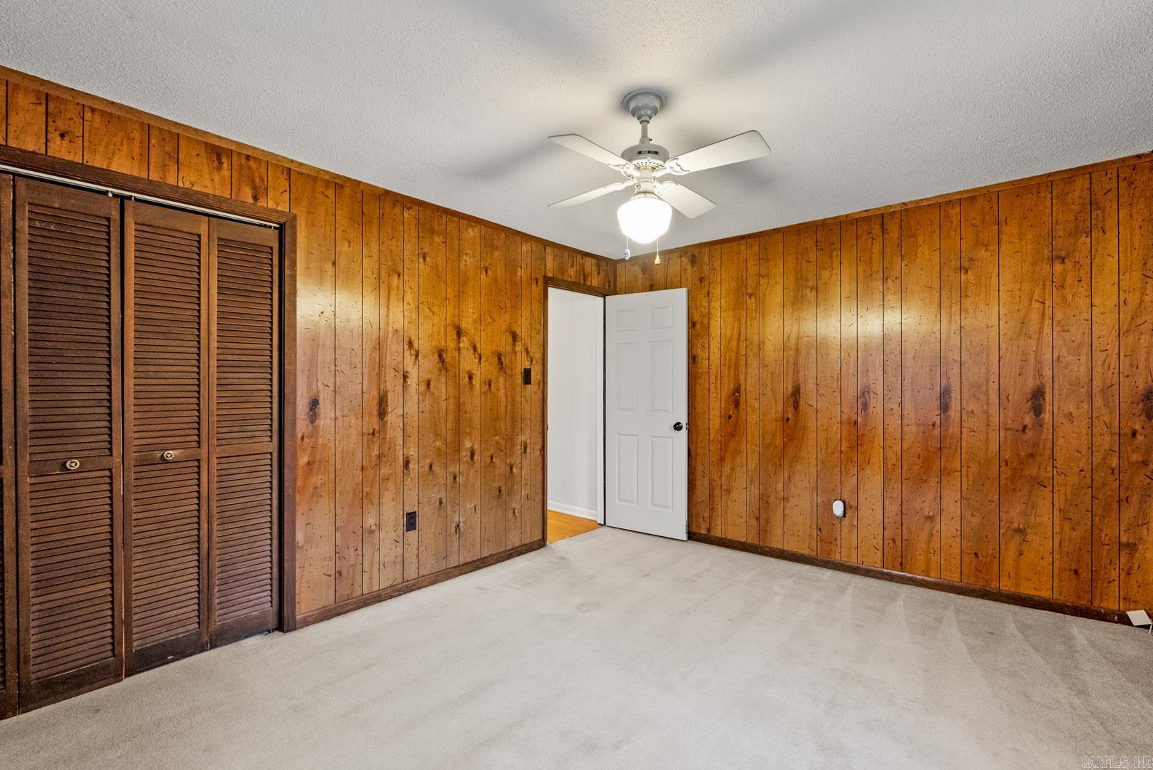 1730 Graham  Benton, AR