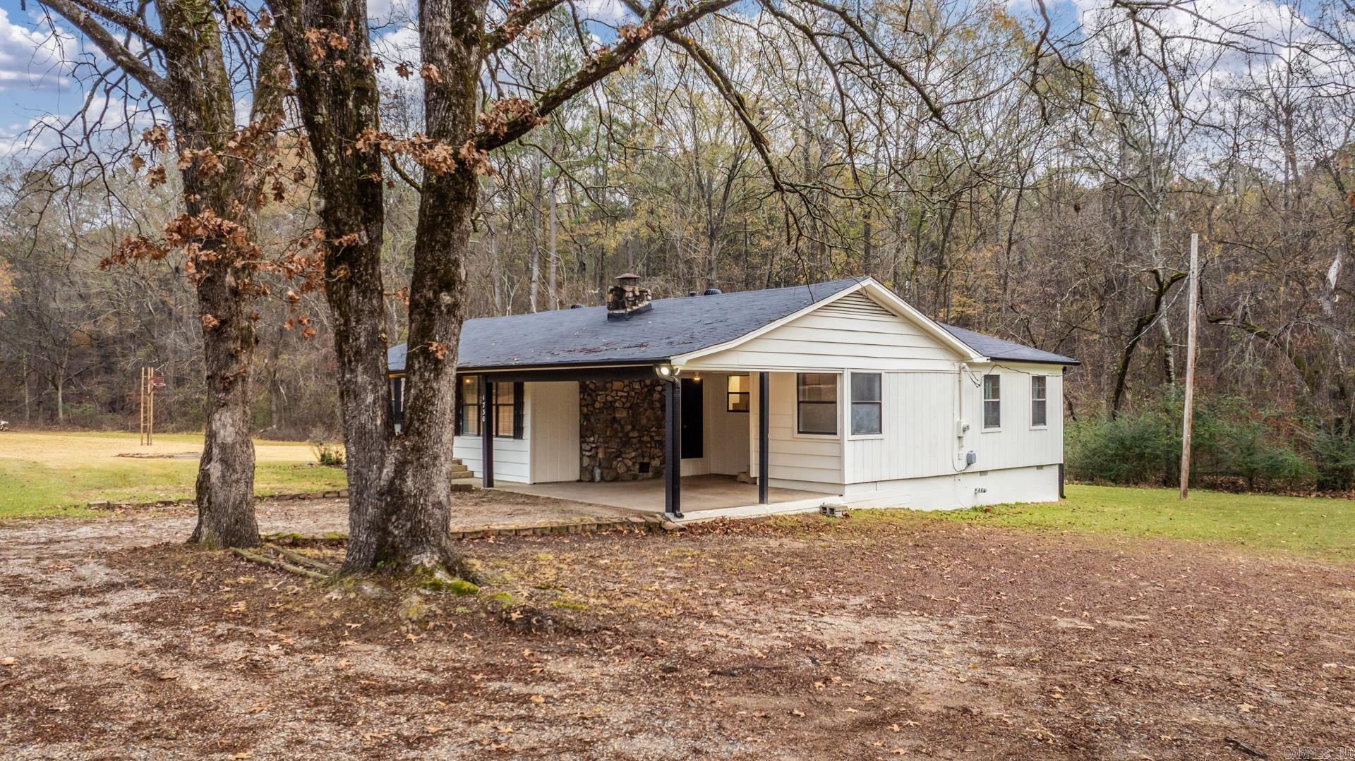 1730 Graham  Benton, AR