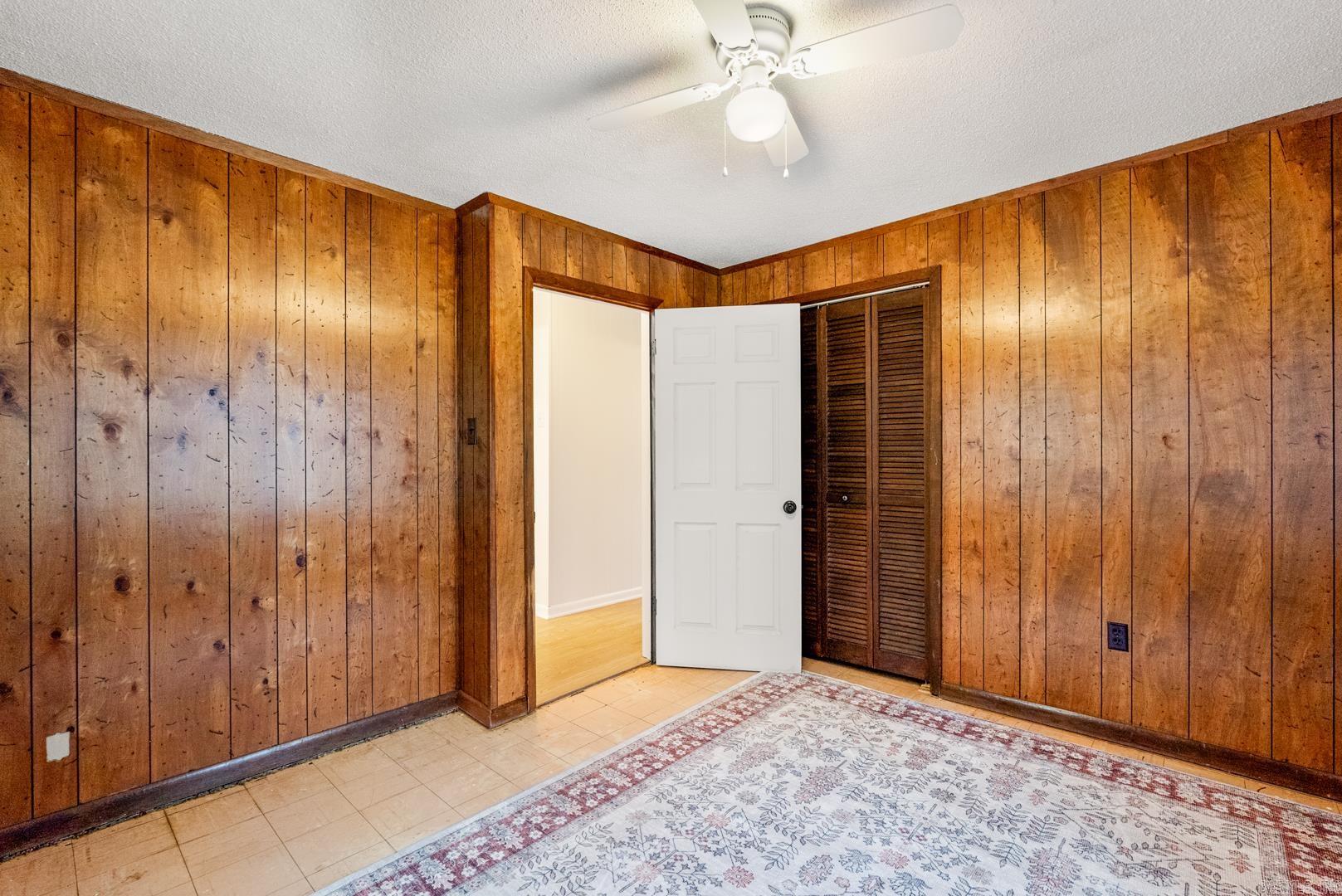 1730 Graham  Benton, AR