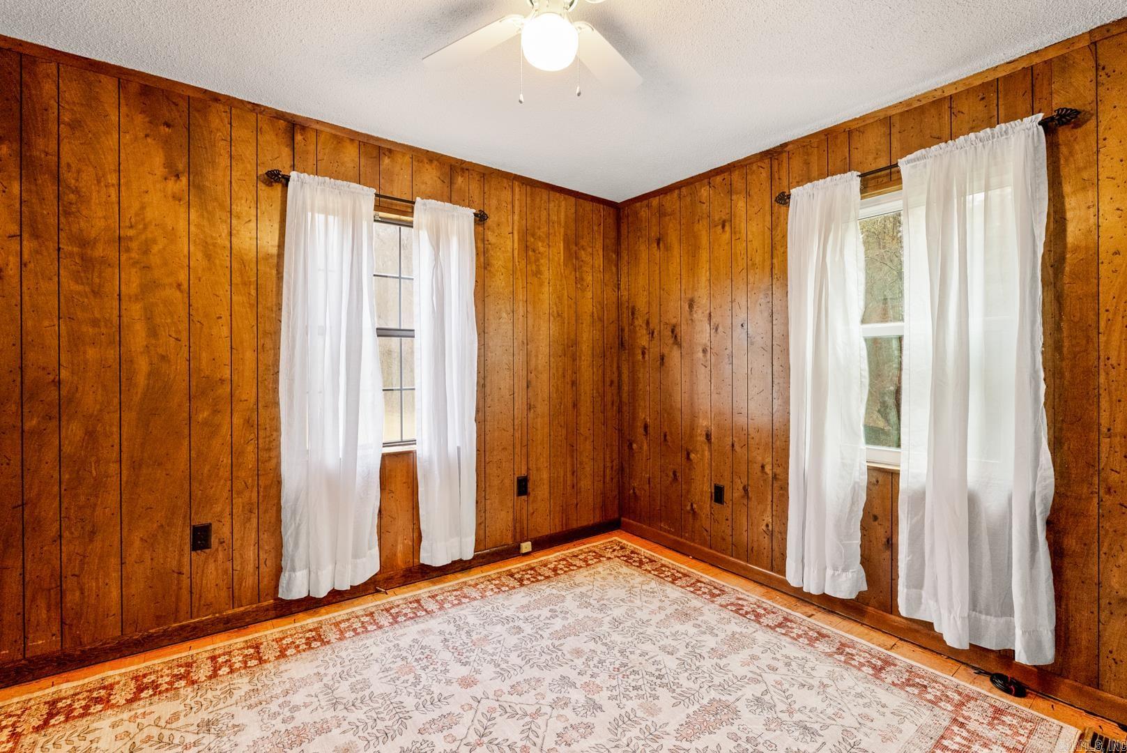 1730 Graham  Benton, AR