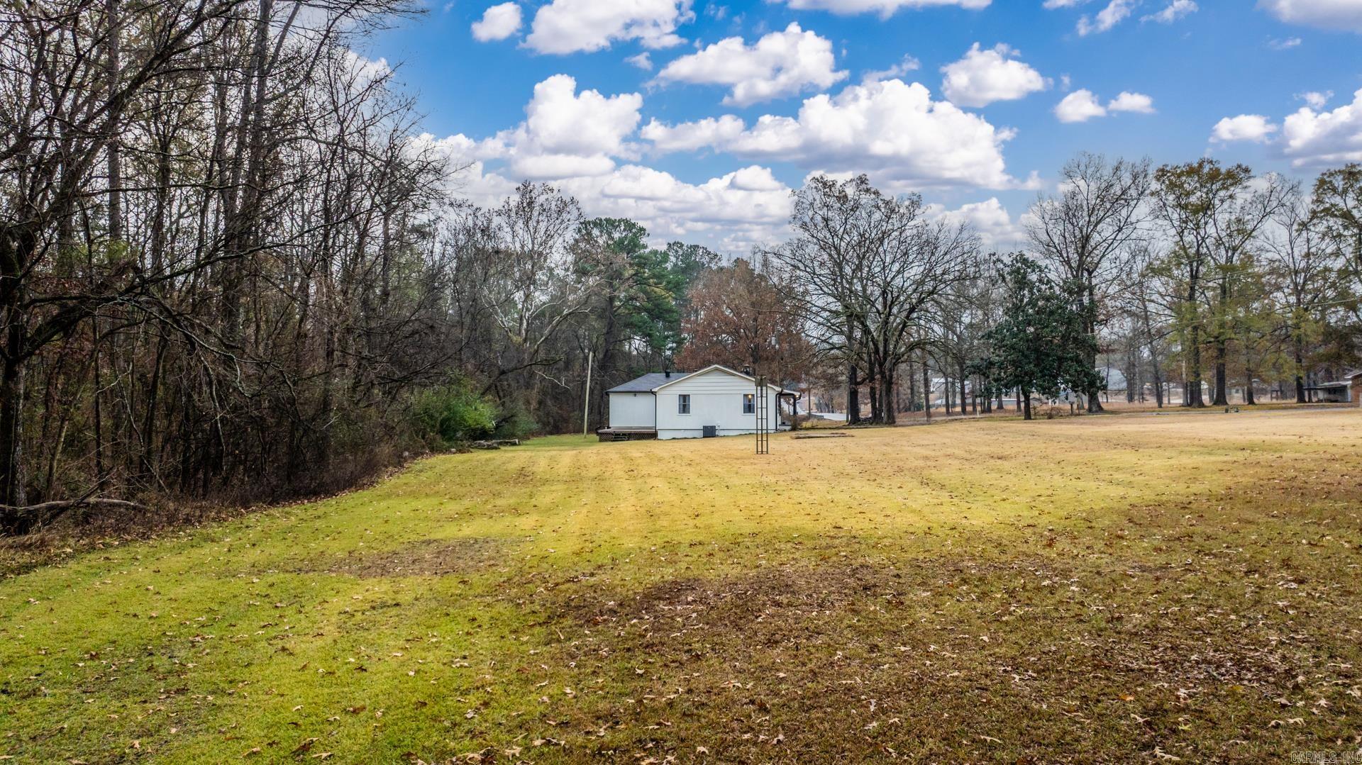 1730 Graham  Benton, AR