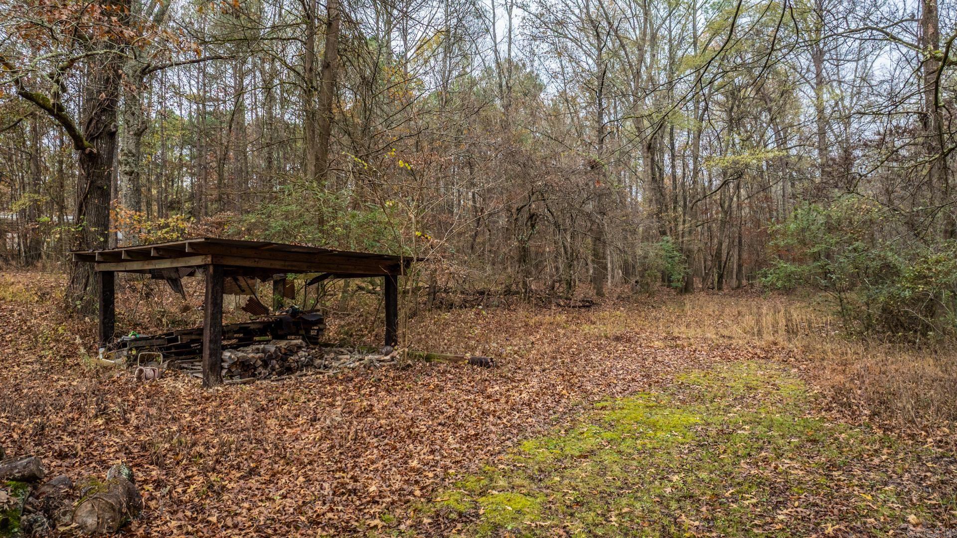 1730 Graham  Benton, AR