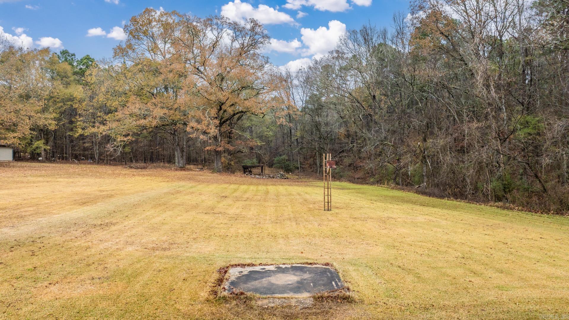 1730 Graham  Benton, AR