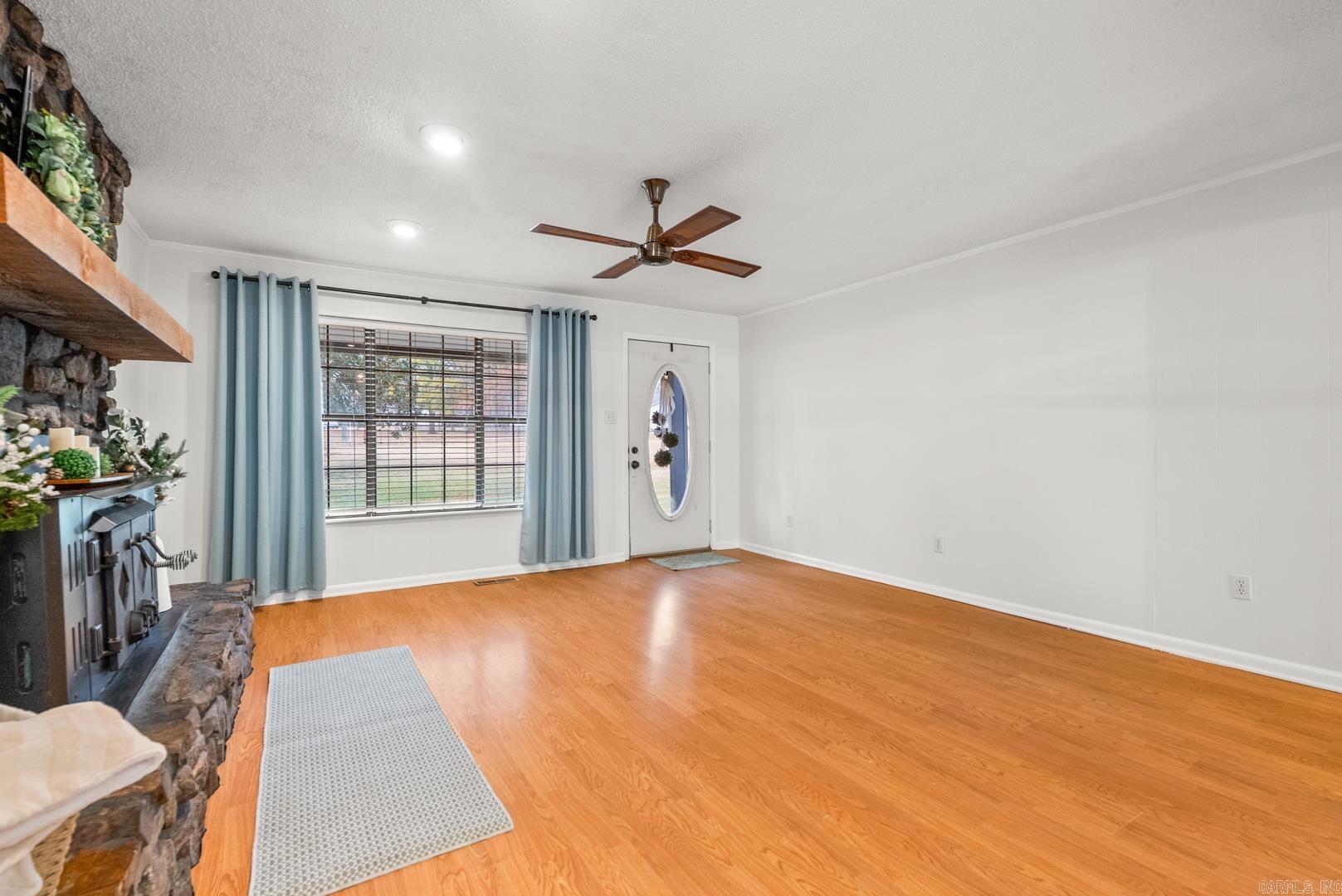 1730 Graham  Benton, AR