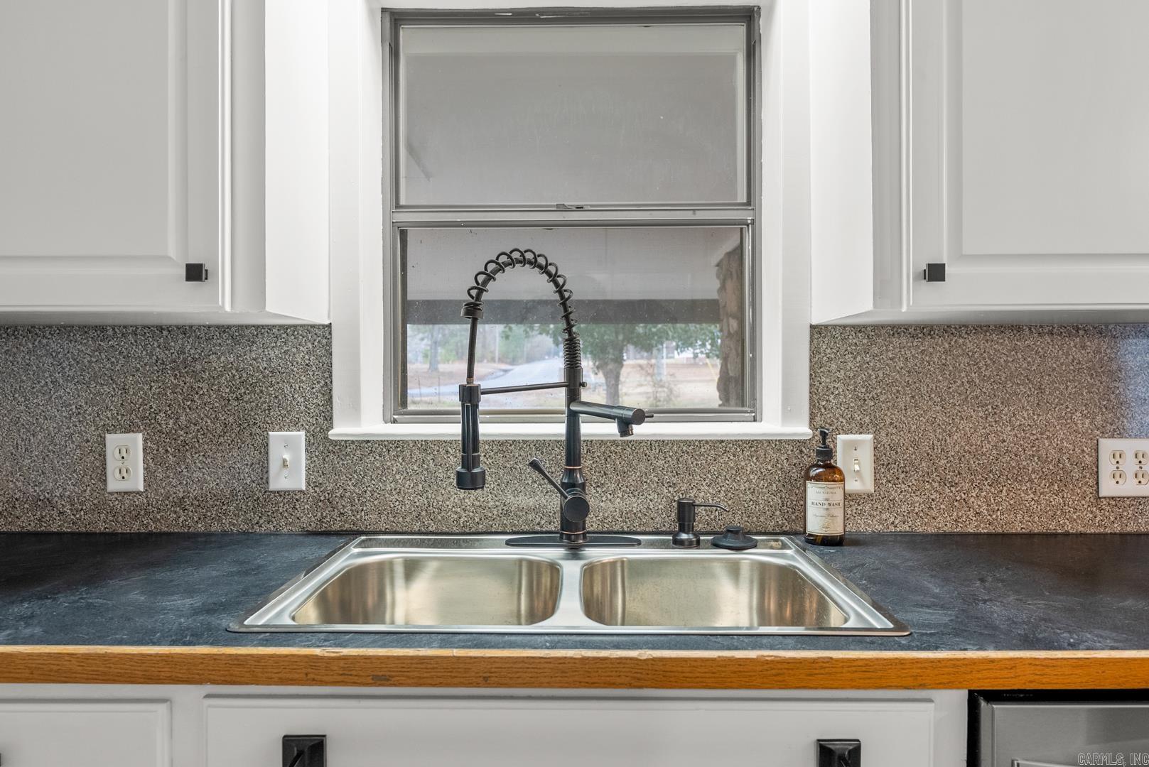 1730 Graham  Benton, AR