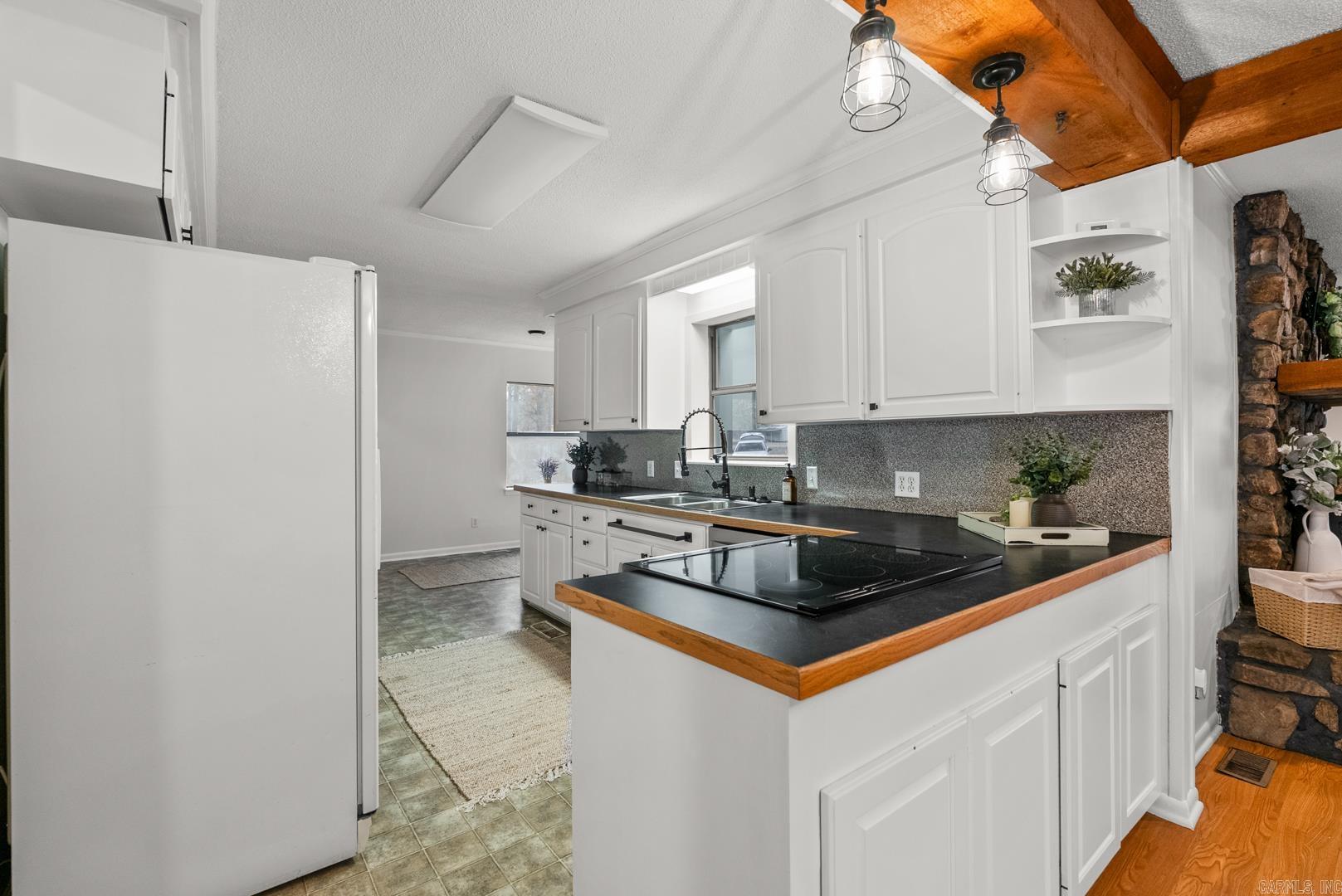 1730 Graham  Benton, AR