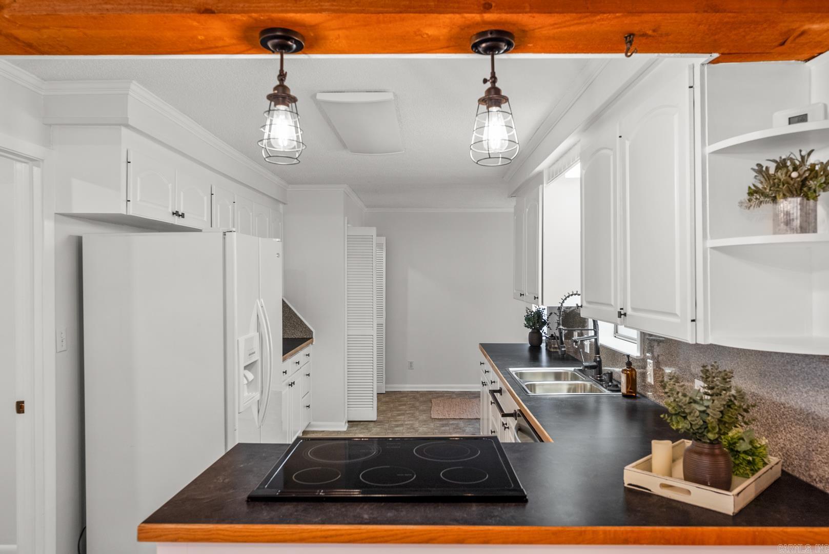 1730 Graham  Benton, AR