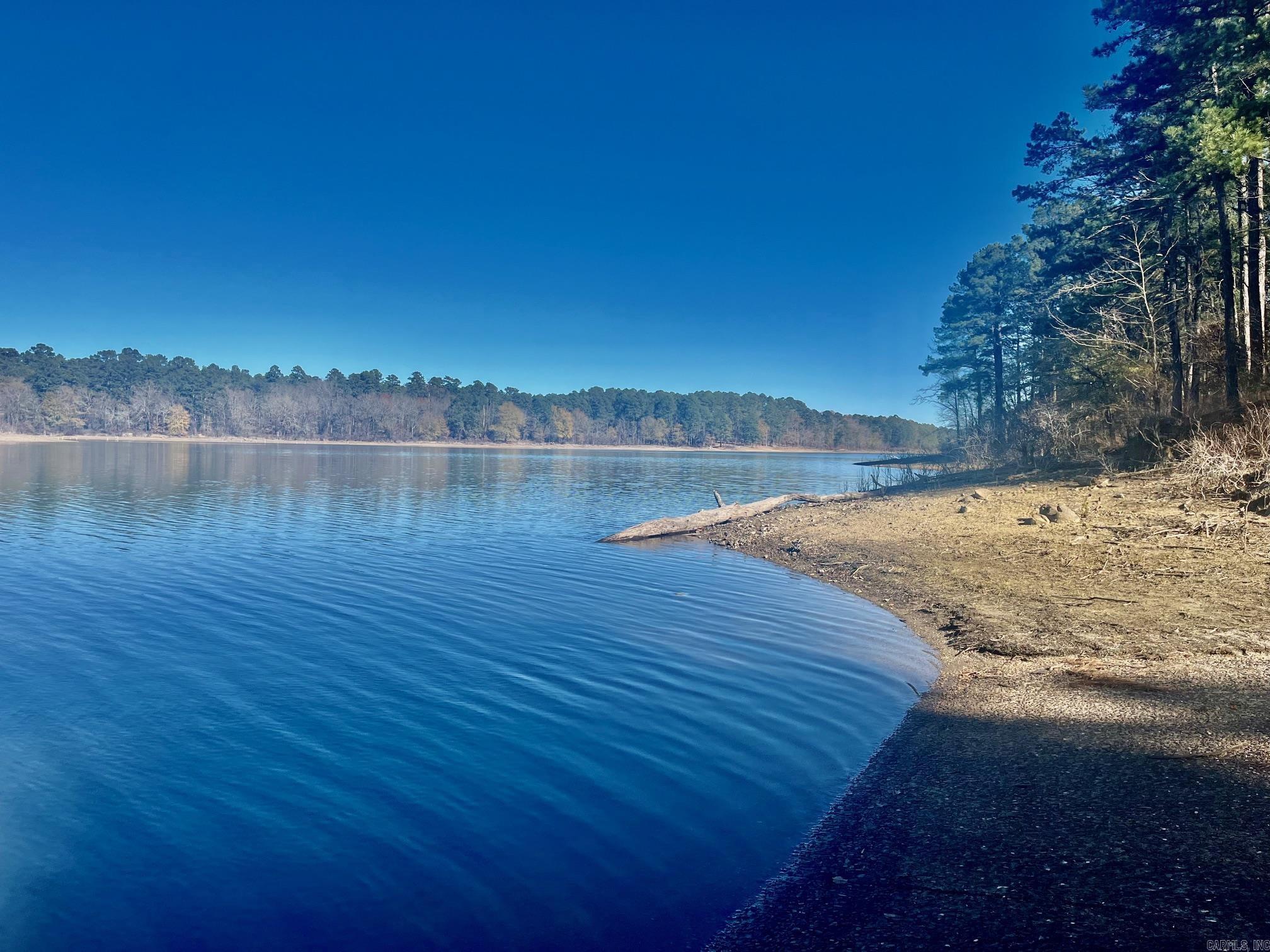 930 Cox Creek  Bismarck, AR