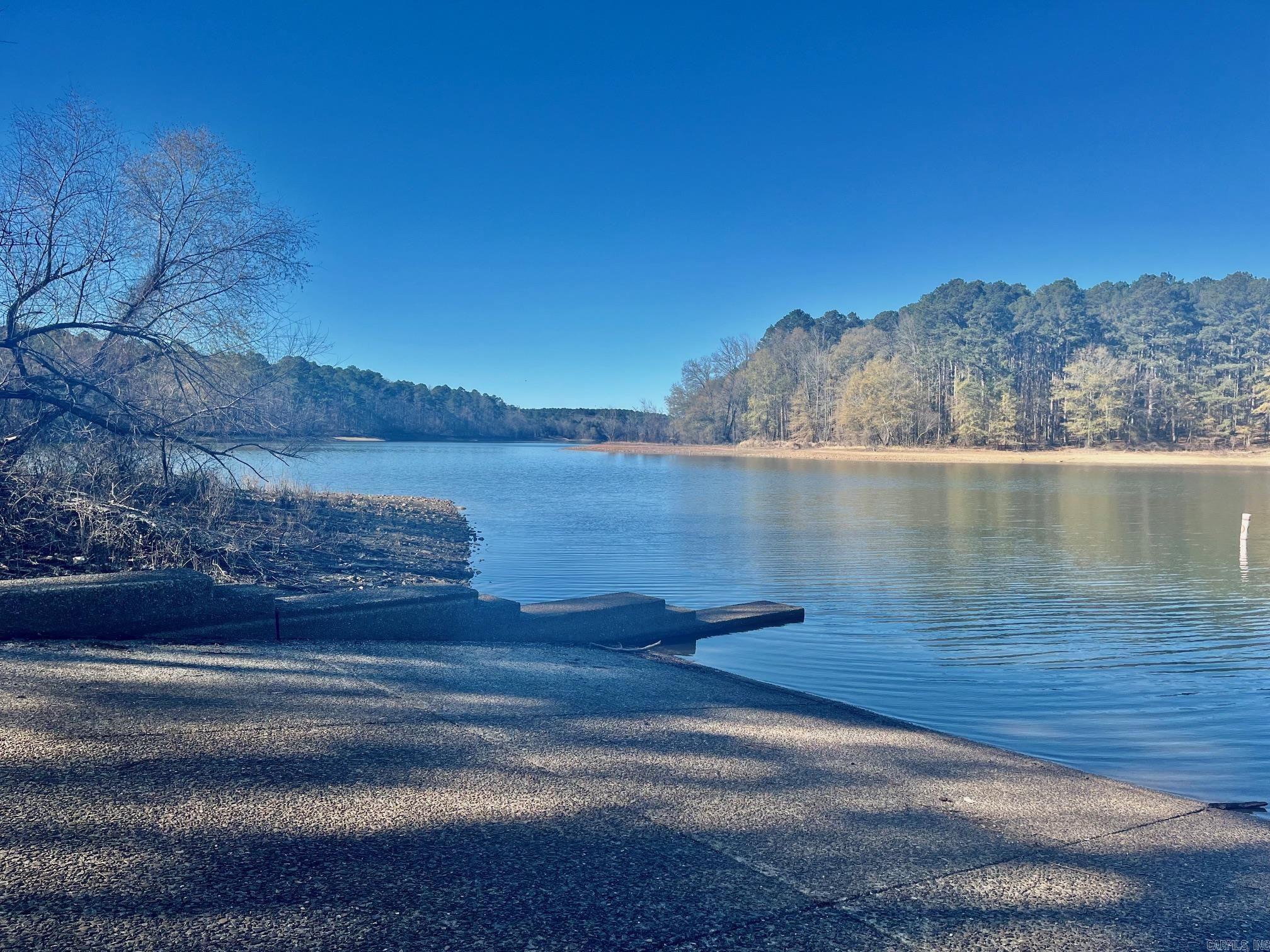 930 Cox Creek  Bismarck, AR