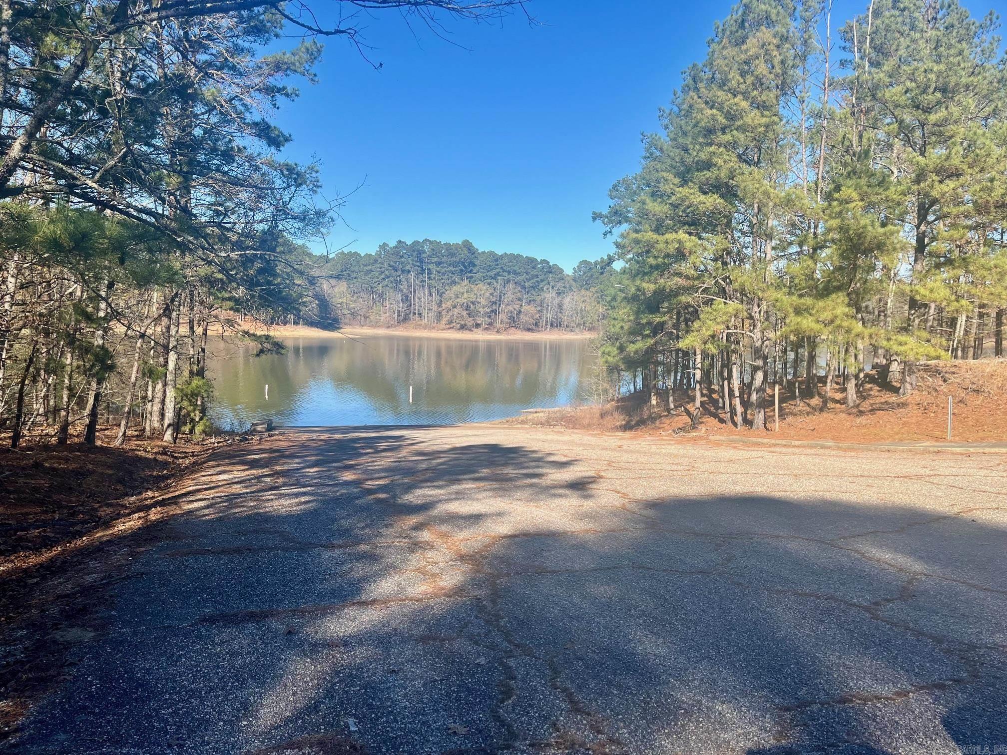 930 Cox Creek  Bismarck, AR