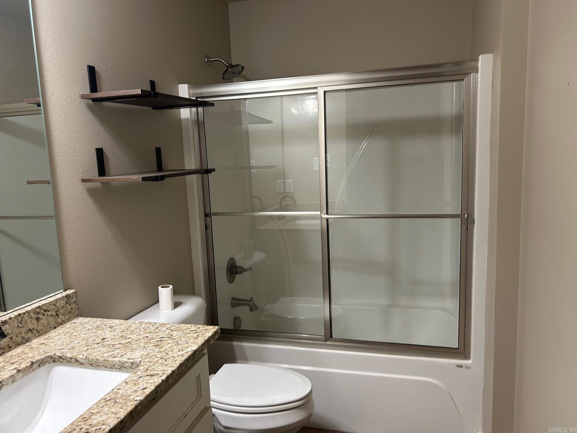 760 Gravel Hill Rd  Romance, AR