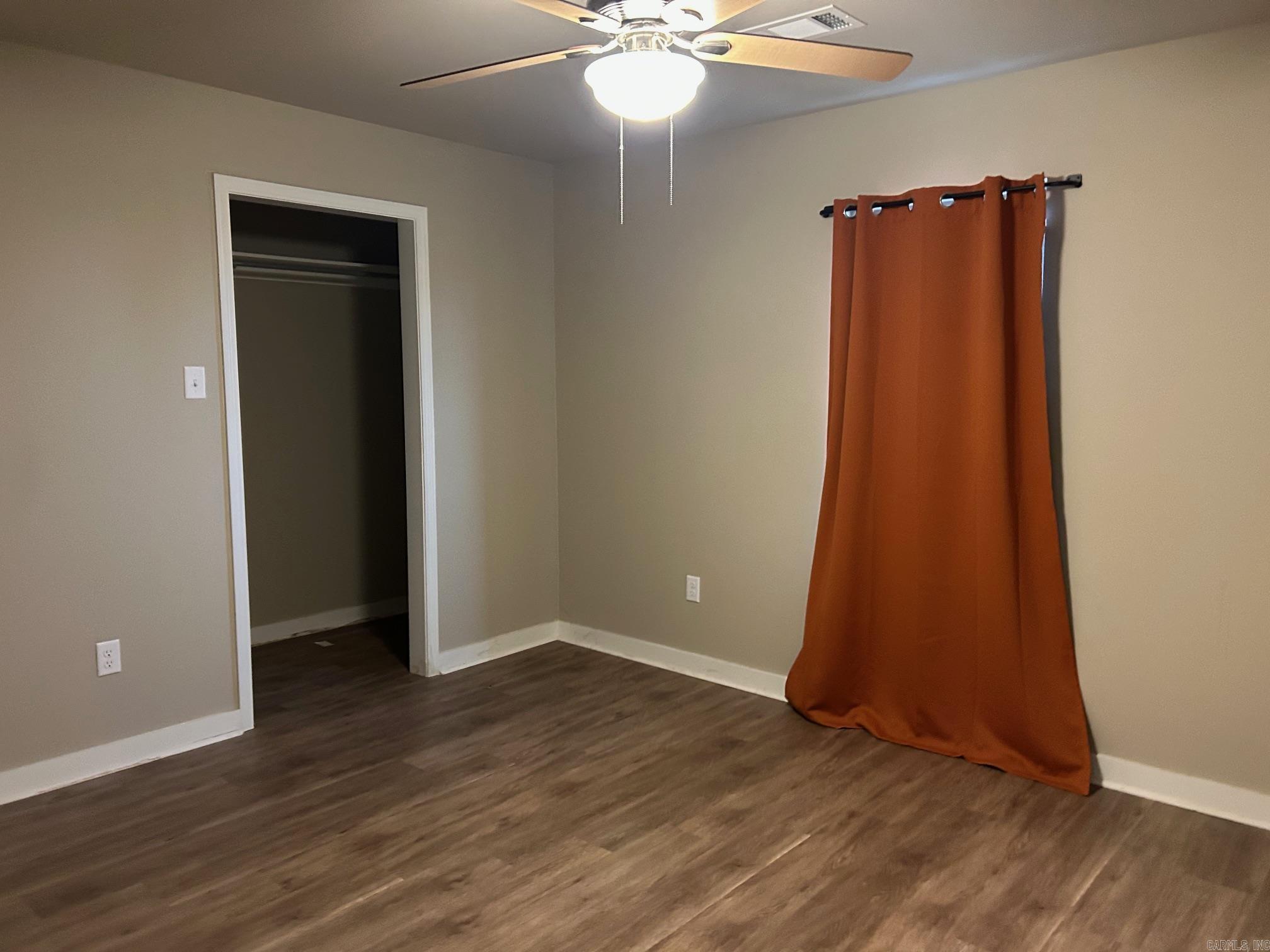 760 Gravel Hill Rd  Romance, AR