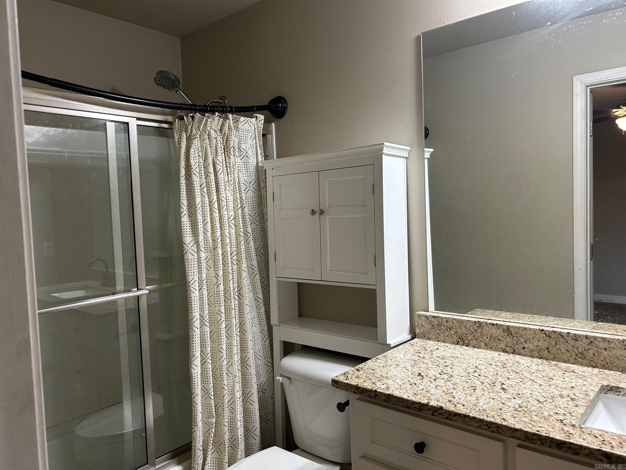 760 Gravel Hill Rd  Romance, AR