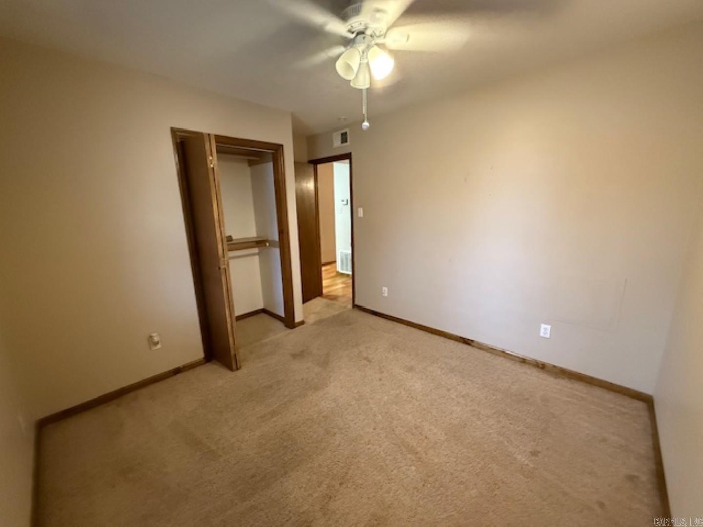 42 B Barnwell  Cabot, AR