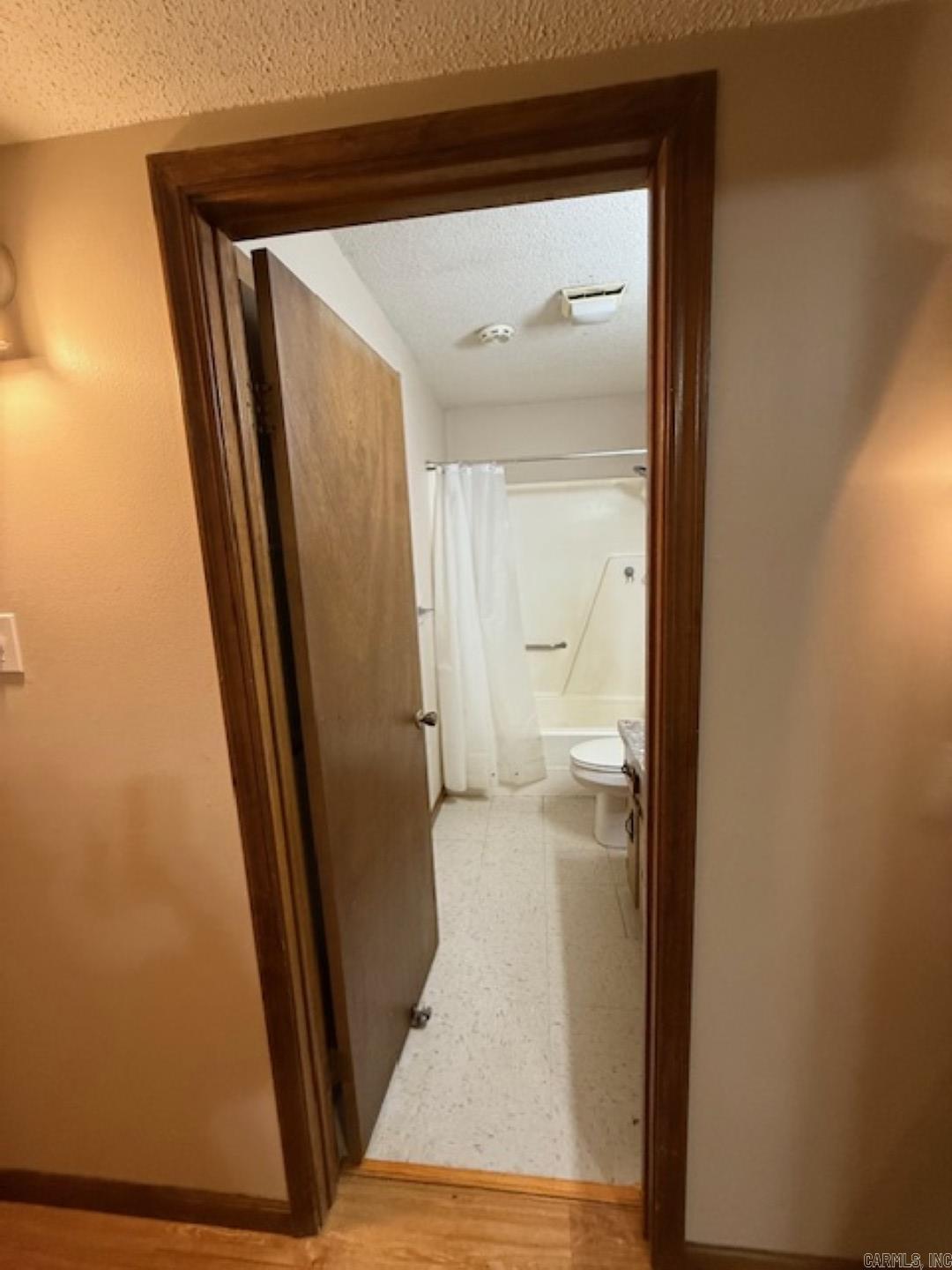 42 B Barnwell  Cabot, AR