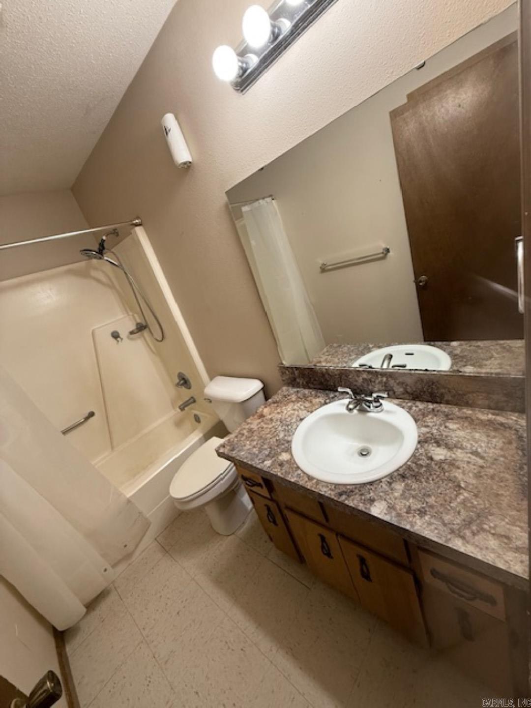 42 B Barnwell  Cabot, AR