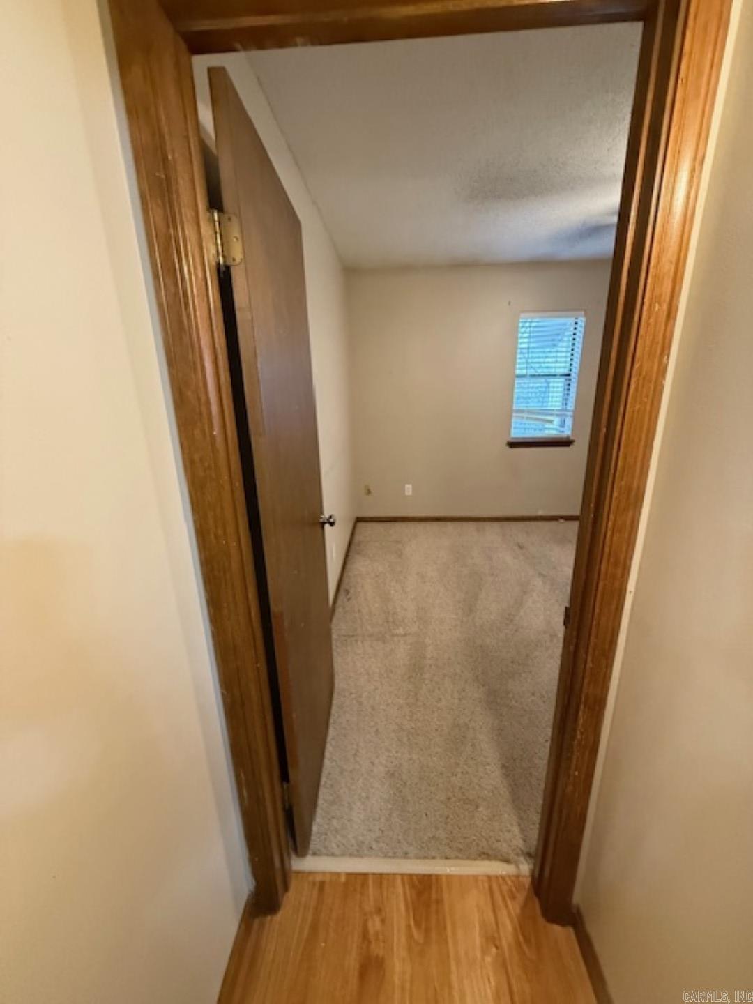 42 B Barnwell  Cabot, AR