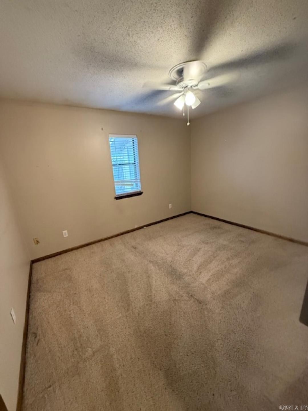 42 B Barnwell  Cabot, AR