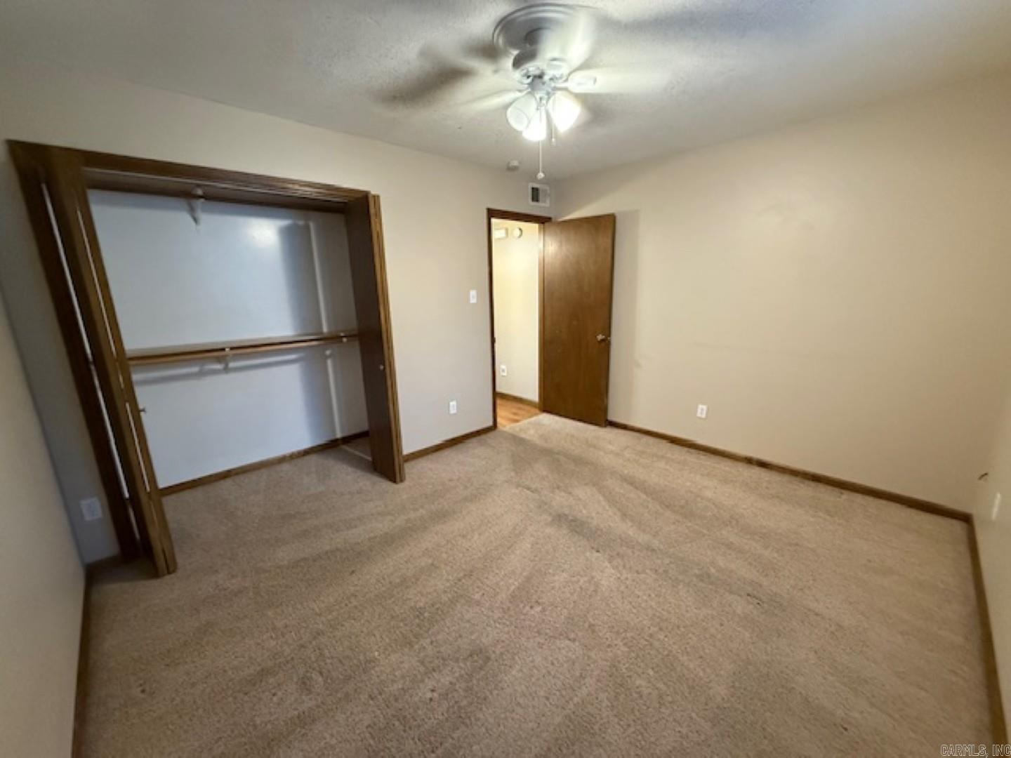 42 B Barnwell  Cabot, AR