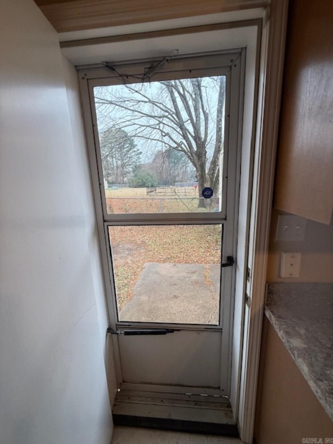 42 B Barnwell  Cabot, AR