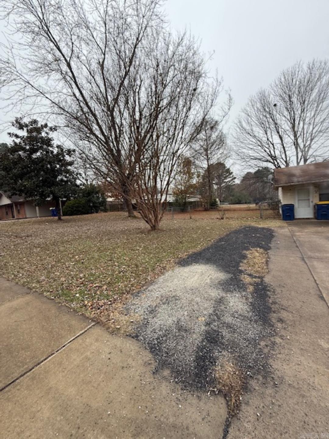 42 B Barnwell  Cabot, AR