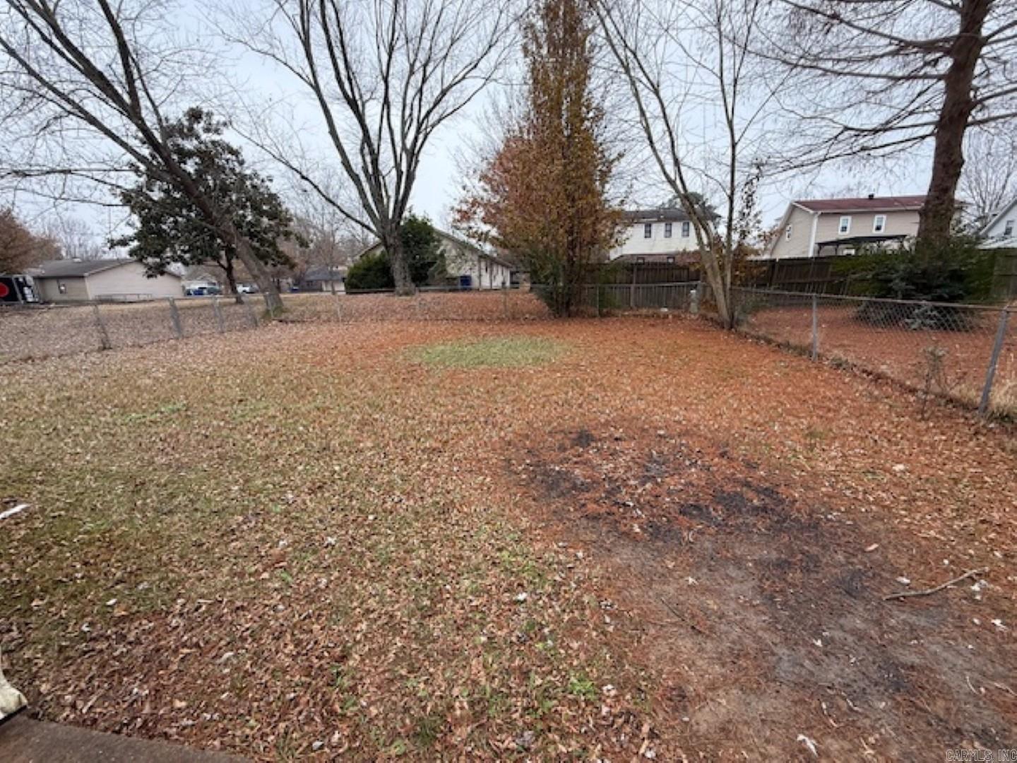 42 B Barnwell  Cabot, AR