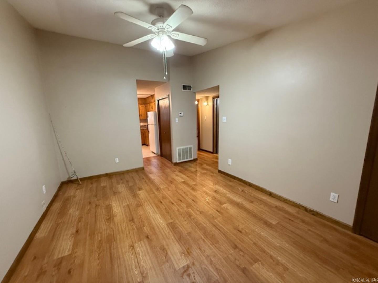 42 B Barnwell  Cabot, AR