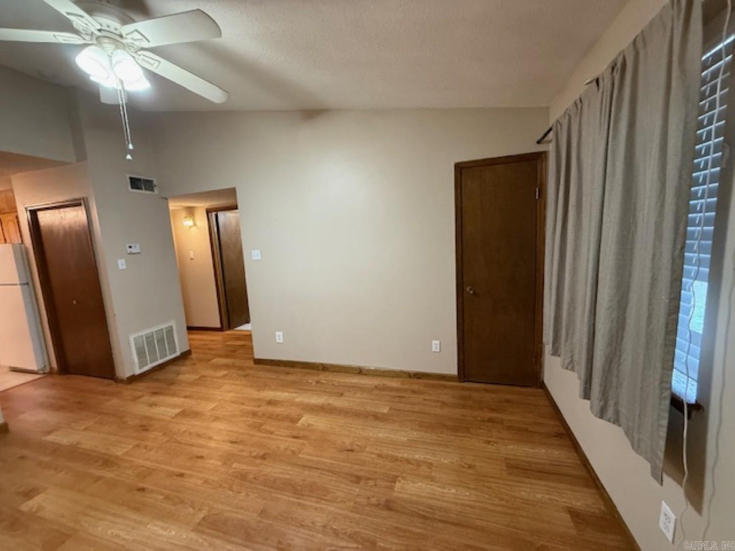 42 B Barnwell  Cabot, AR