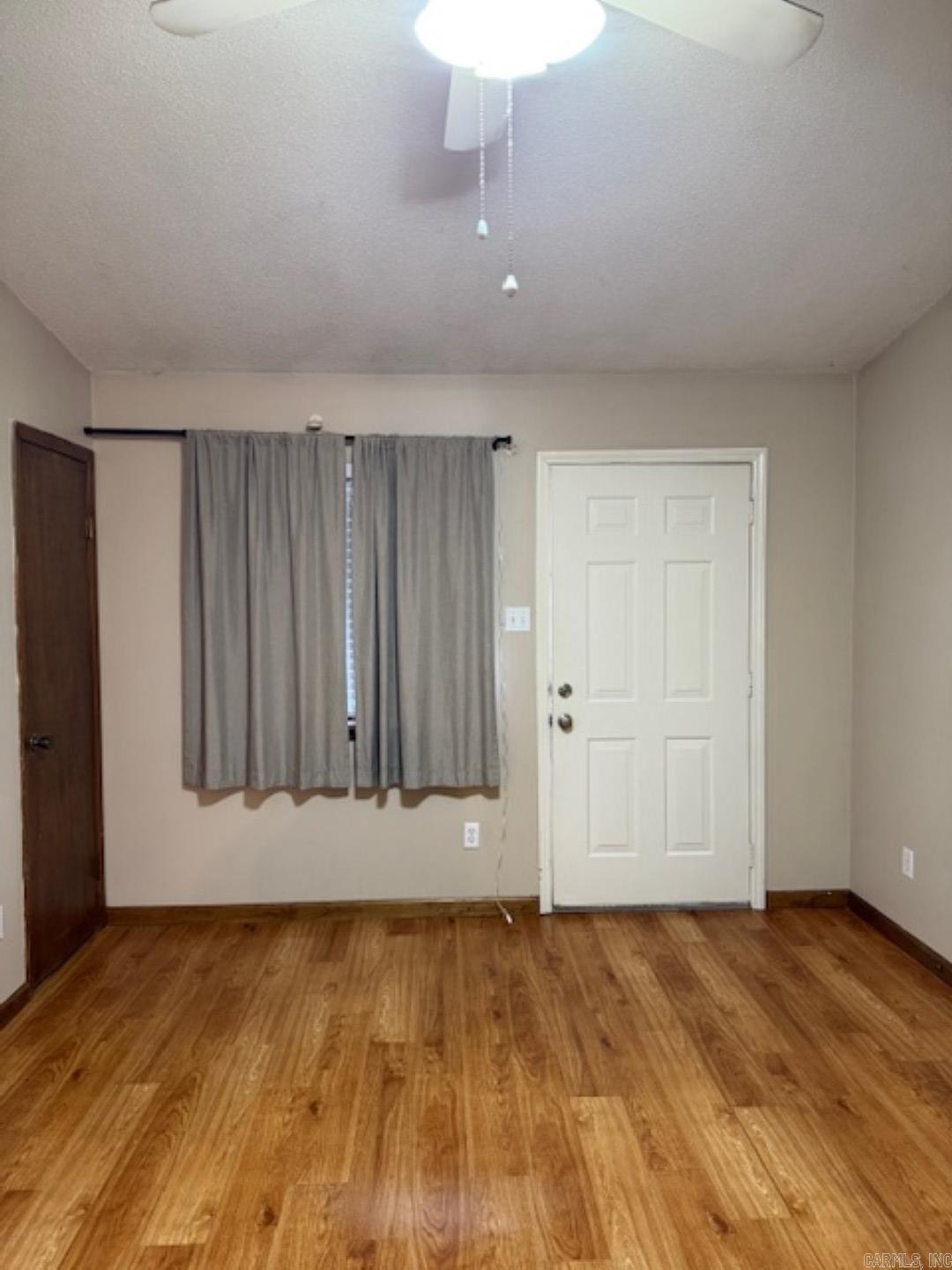 42 B Barnwell  Cabot, AR