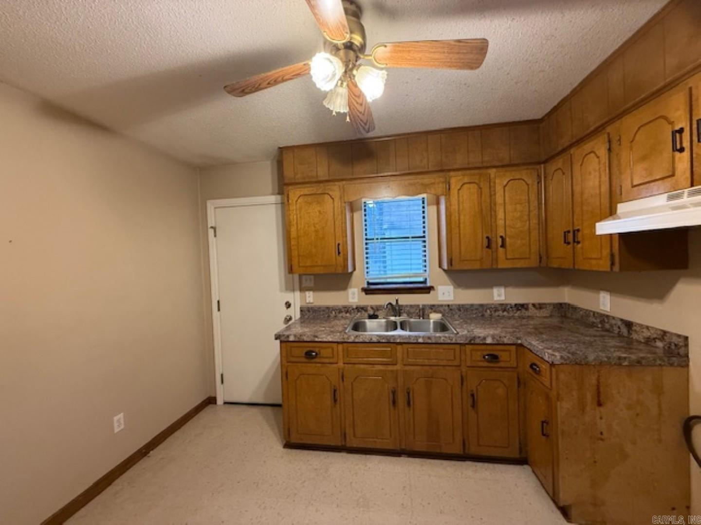 42 B Barnwell  Cabot, AR