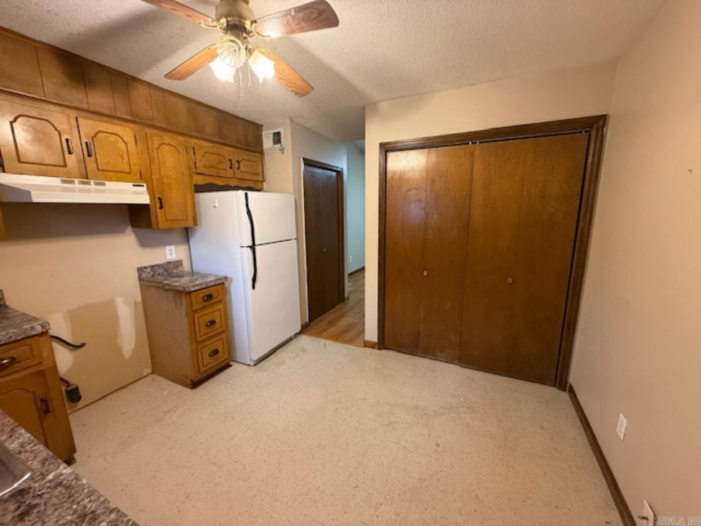 42 B Barnwell  Cabot, AR