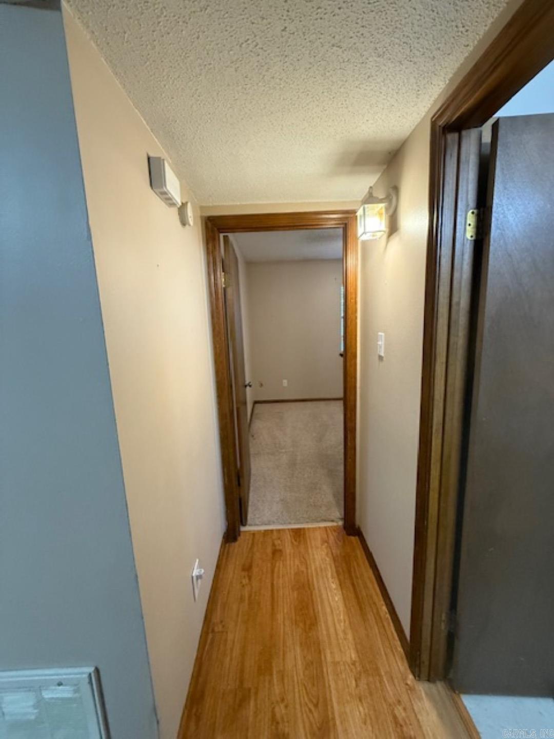 42 B Barnwell  Cabot, AR