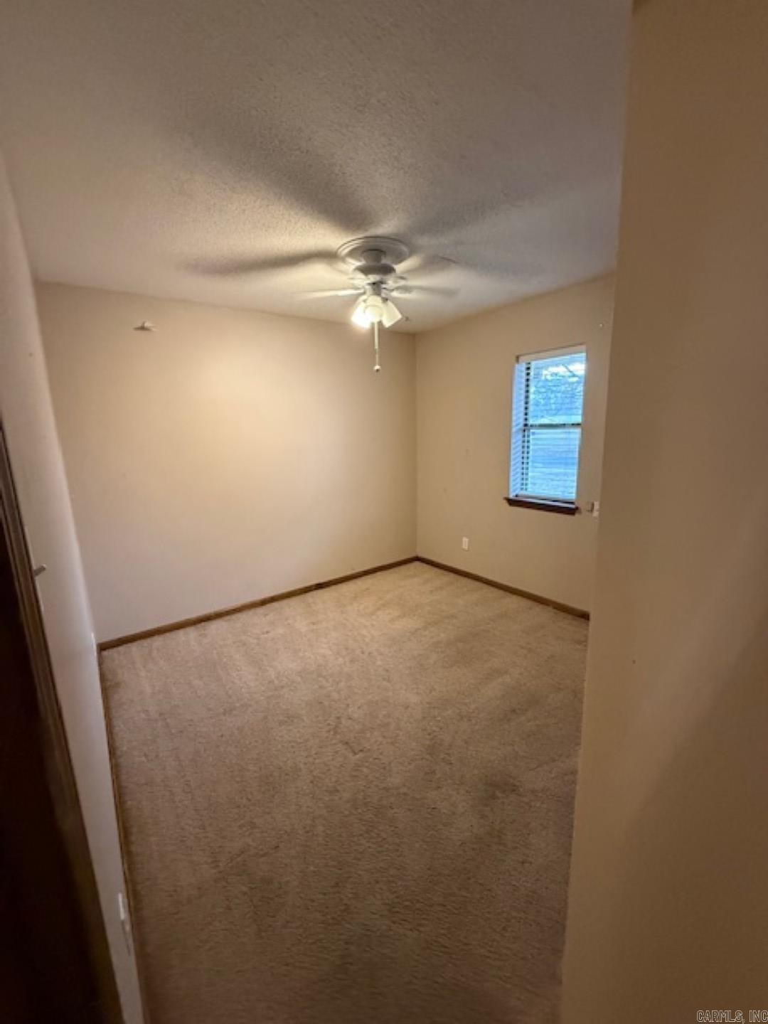 42 B Barnwell  Cabot, AR